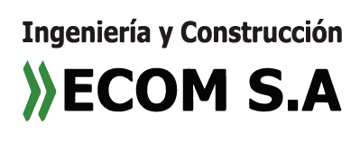 logo-ecom-2015