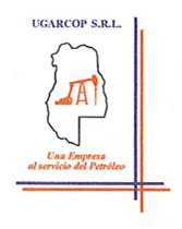 logo-ugarcop